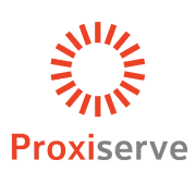 Proxiserve