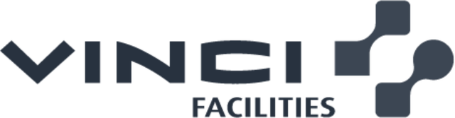 VINCI Facilities
