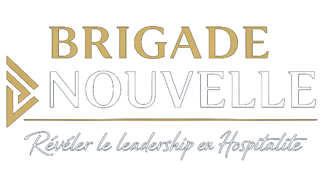 Brigade Nouvelle